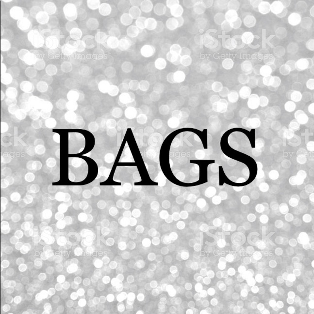 Bags/wallets